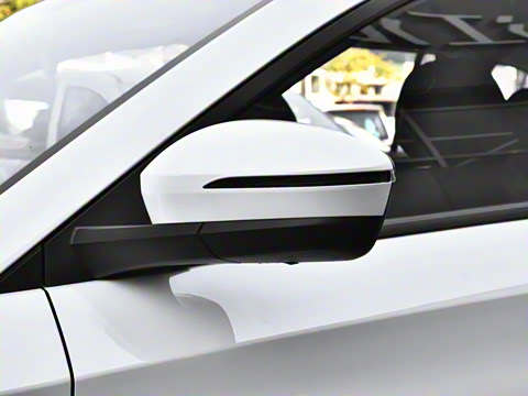 2024�� ���˰� 7��