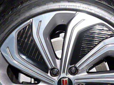 2024�� 660km ����� ����