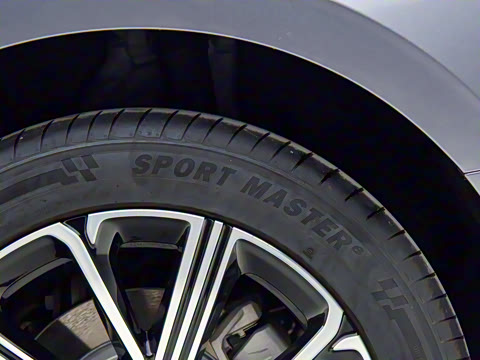 2025�� 170 �����