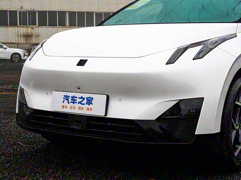 2025�� 530km ����Max