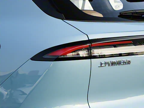 2024�� 500km �����