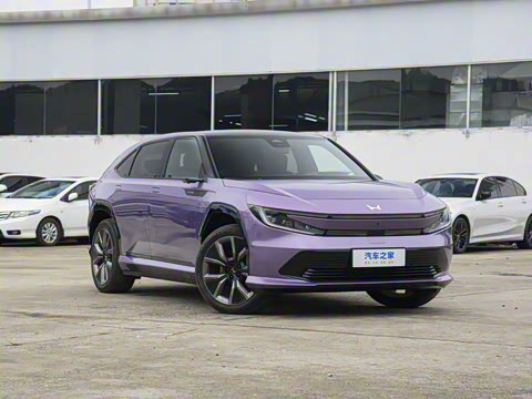 2025�� ����������Max