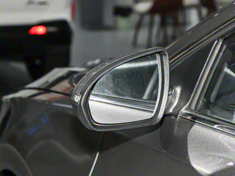 2024�� PLUS ����NE 1.4T GDI DCT���ܰ�