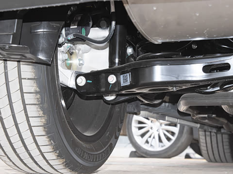 2025�� 55km ������