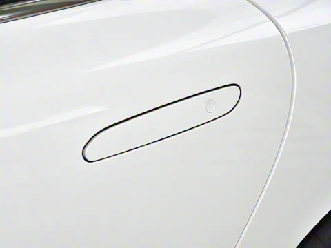 2024�� 620km ����������