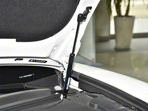 2024�� 620km ����������