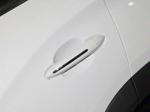 2025�� 1.6TD DCT��Ӣ�� 7��