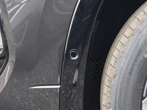 2025�� ̽��L 330TSI ������ӢCity��