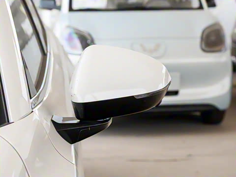 2025�� 510km ���ܽ�����