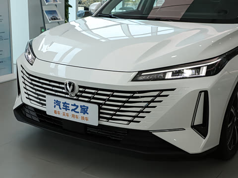 2024�� 1.5T GDI�Զ� �����