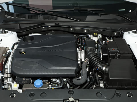 2024�� 1.5T GDI�Զ� �����