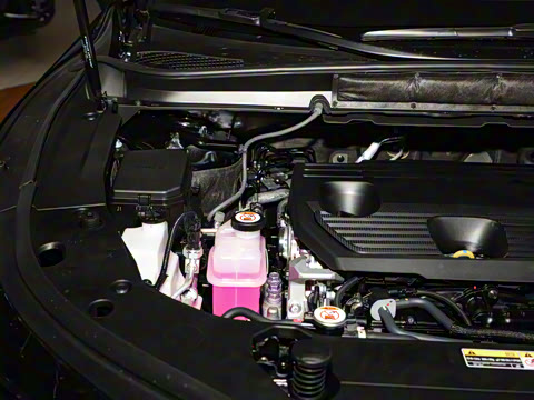 2025�� 350h ����������