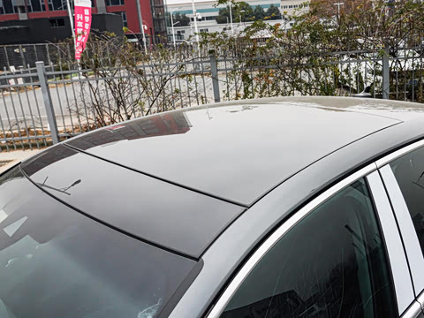 2025�� A3L Limousine 35TFSI �ɳ������� +������ѡ��