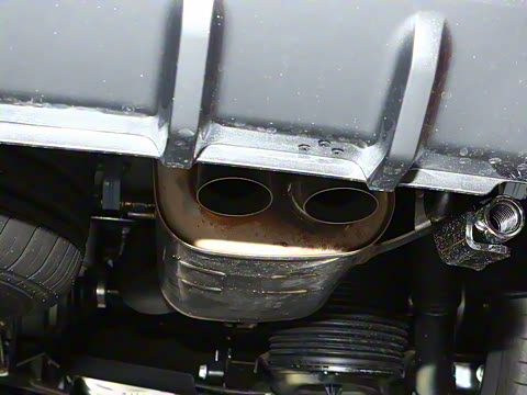 2025�� LS570TX ���