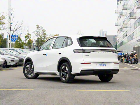 2024�� 440km ������