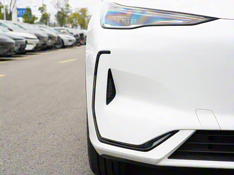 2024�� 440km ������