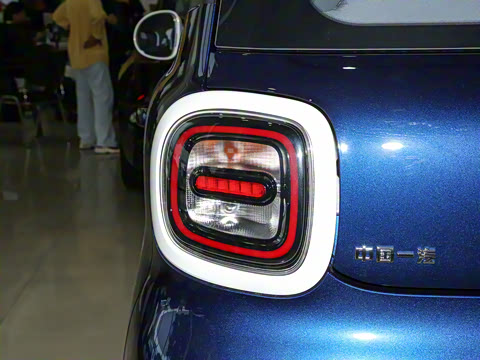 2024�� 170km Ԫ����