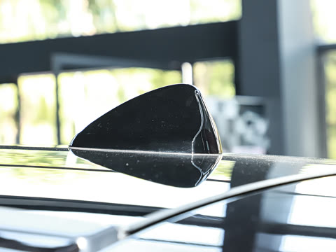 2024�� 2.0T 280HP Dragon Edition �����޶���