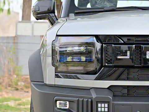 2025�� 2.0TD XWD �Զ������ӳ��� 7��