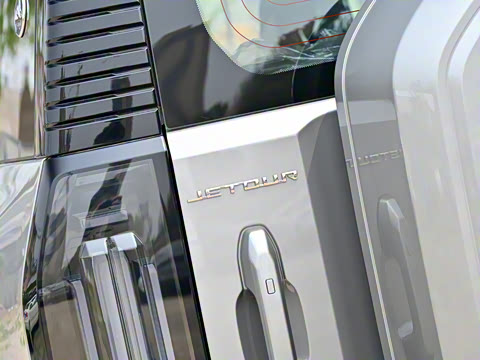 2025�� 2.0TD XWD �Զ������ӳ��� 7��