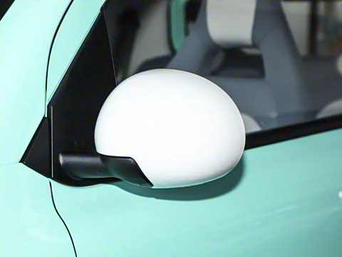 2025�� 222km �鶯��