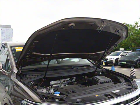 2024�� 380TSI ����