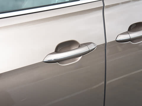 2024�� 380TSI ����