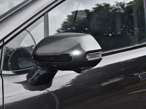 2025�� ���� ���� 90kWh Pro���ܰ�