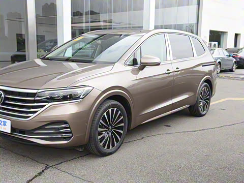 2024�� 380TSI ����