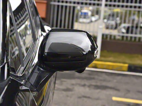 2025�� ���� ���� 90kWh Pro���ܰ�