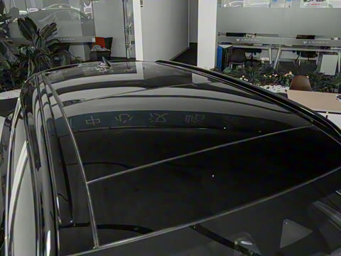 2023�� 600D ɭ�ְ� 320kW