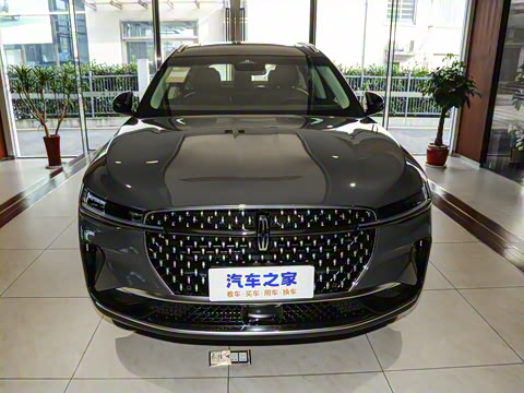 2025�� 2.0T ����������