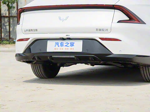 2025�� 150km �����캽��