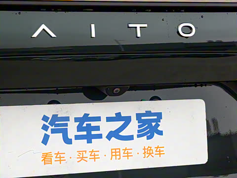 2024�� 1.5T �Ǽݺ���Ultra�� 6��