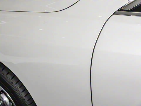 2022�� 630i ���������װ