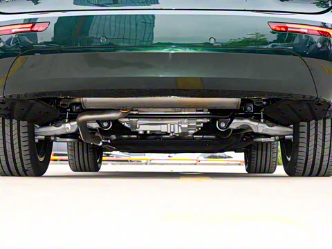 2024�� 1.5T �Ǽݺ���Ultra�� 6��