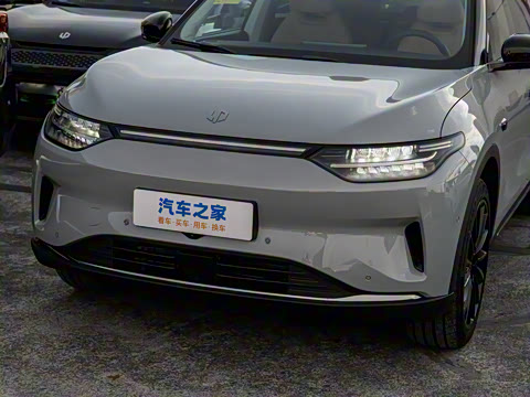 2024�� ���� 580���������״��