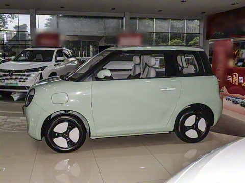 2024�� 130km ���ÿ�