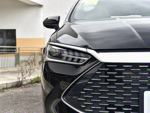 2024�� ��ҫ�� DM-i 55KM��Խ��