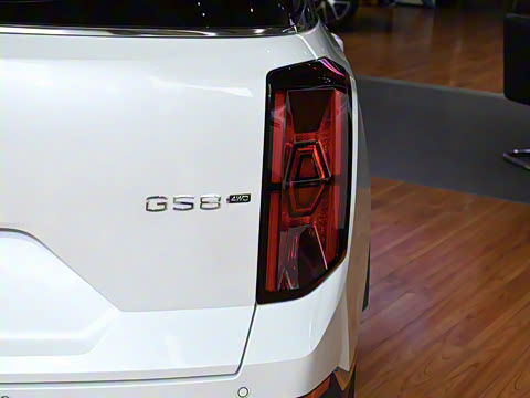 2025�� �캽ϵ�� 2.0TGDI ���������� 5��