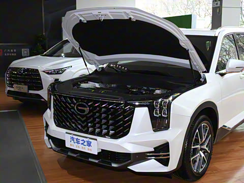 2025�� �캽ϵ�� 2.0TGDI ���������� 5��