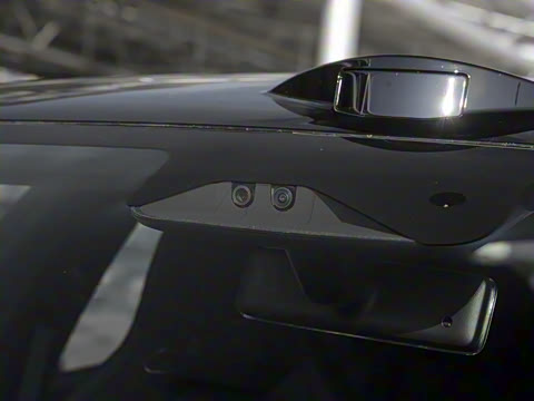 2025�� ME�� 100kWh ����