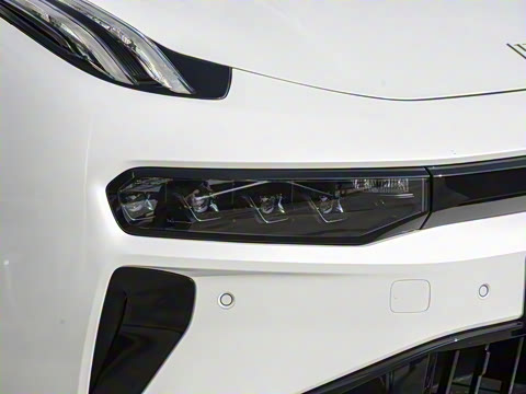 2025�� ME�� 100kWh ����