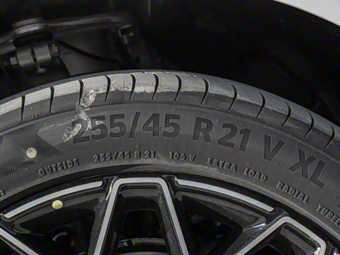 2025�� ME�� 100kWh ����