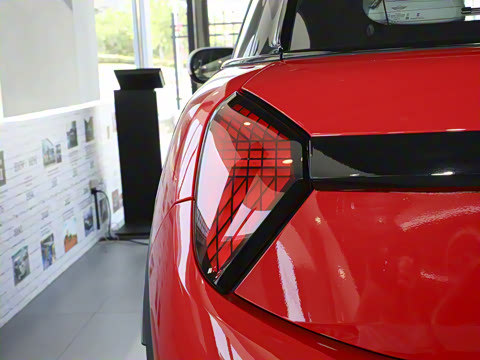 2025�� 1.5T COOPER ������