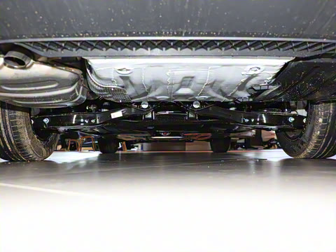 2024�� 200TSI DSG��Խ��