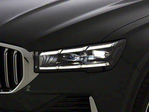 2025�� ������ 2.0TD �Զ��������°�