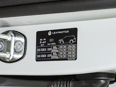 2026�� 605�����״��