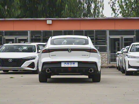 2024�� 1.5T ���ܰ�