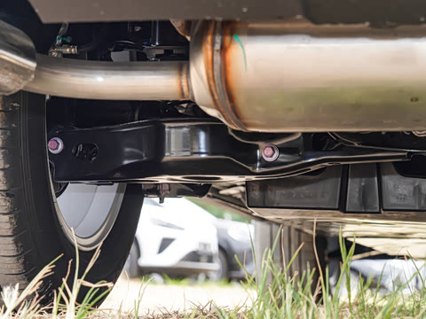 2024�� 2.0L CVT�������а�